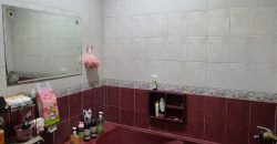 Rumah Dijual Sunter, Luas 8×13 Meter, Kode :20250 Si