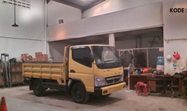 Rumah Disewa Sumur Batu, Strategis, Luas 318 Meter, Kode :21215 Bn