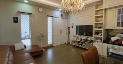 Rumah Dijual Kelapa Gading, Full Furnish, Luas 8×12,5 Meter, Kode :21265 Dj/Si