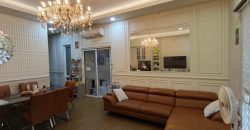 Rumah Dijual Kelapa Gading, Full Furnish, Luas 8×12,5 Meter, Kode :21265 Dj/Si