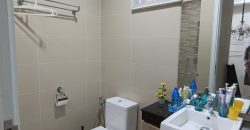Rumah Dijual Kelapa Gading, Full Furnish, Luas 8×12,5 Meter, Kode :21265 Dj/Si