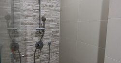 Rumah Dijual Kelapa Gading, Full Furnish, Luas 8×12,5 Meter, Kode :21265 Dj/Si