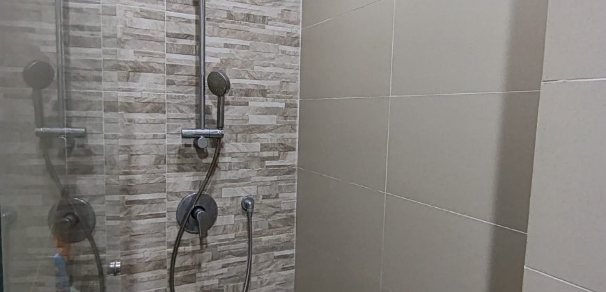 Rumah Dijual Kelapa Gading, Full Furnish, Luas 8×12,5 Meter, Kode :21265 Dj/Si