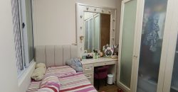 Rumah Dijual Kelapa Gading, Full Furnish, Luas 8×12,5 Meter, Kode :21265 Dj/Si