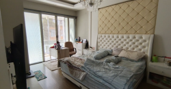 Rumah Dijual Kelapa Gading, Full Furnish, Luas 8×12,5 Meter, Kode :21265 Dj/Si