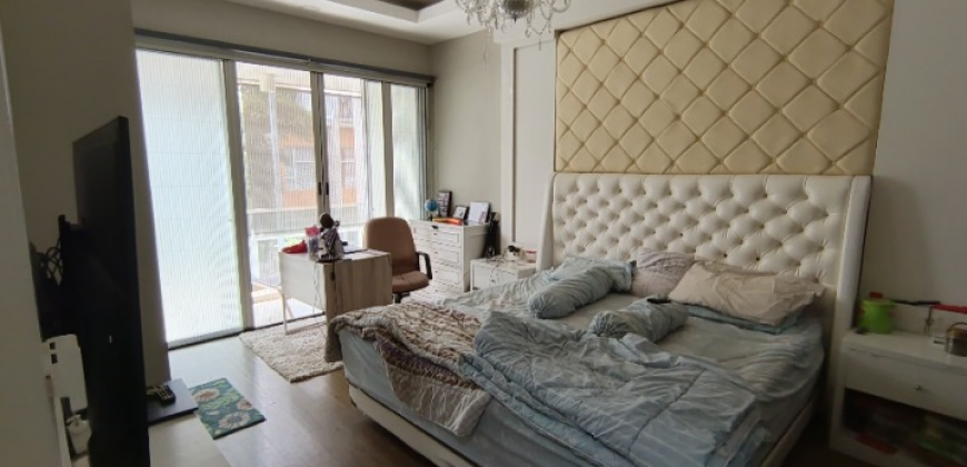 Rumah Dijual Kelapa Gading, Full Furnish, Luas 8×12,5 Meter, Kode :21265 Dj/Si