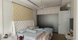 Rumah Dijual Kelapa Gading, Full Furnish, Luas 8×12,5 Meter, Kode :21265 Dj/Si