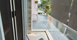 Rumah Dijual Kelapa Gading, Full Furnish, Luas 8×12,5 Meter, Kode :21265 Dj/Si
