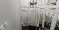 Rumah Dijual Kelapa Gading, Full Furnish, Luas 8×12,5 Meter, Kode :21265 Dj/Si