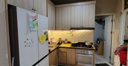 Rumah Dijual Kelapa Gading, Full Furnish, Luas 8×12,5 Meter, Kode :21265 Dj/Si