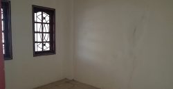Rumah Dijual Jelambar, Furnish, Luas 85 Meter, Kode :20398 Dj/Si