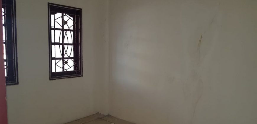 Rumah Dijual Jelambar, Furnish, Luas 85 Meter, Kode :20398 Dj/Si
