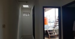 Rumah Dijual Jelambar, Furnish, Luas 85 Meter, Kode :20398 Dj/Si