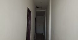 Rumah Dijual Jelambar, Furnish, Luas 85 Meter, Kode :20398 Dj/Si