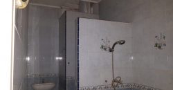 Rumah Dijual Jelambar, Furnish, Luas 85 Meter, Kode :20398 Dj/Si