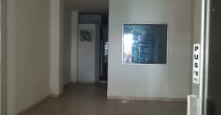 Rumah Dijual Jelambar, Furnish, Luas 85 Meter, Kode :20398 Dj/Si
