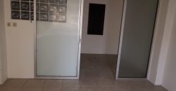 Rumah Dijual Jelambar, Furnish, Luas 85 Meter, Kode :20398 Dj/Si