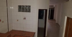 Rumah Dijual Jelambar, Furnish, Luas 85 Meter, Kode :20398 Dj/Si