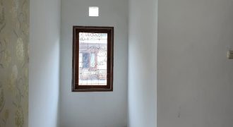 Rumah Disewa Sunter, Semi Furnish, Luas 12×14 Meter, Kode :15664 Si