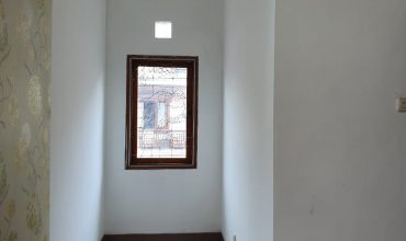 Rumah Disewa Sunter, Semi Furnish, Luas 12×14 Meter, Kode :15664 Si