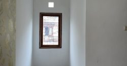 Rumah Disewa Sunter, Semi Furnish, Luas 12×14 Meter, Kode :15664 Si