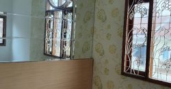 Rumah Disewa Sunter, Semi Furnish, Luas 12×14 Meter, Kode :15664 Si