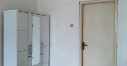 Rumah Disewa Sunter, Semi Furnish, Luas 12×14 Meter, Kode :15664 Si