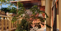 Rumah Disewa Sunter, Semi Furnish, Luas 12×14 Meter, Kode :15664 Si