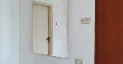 Rumah Disewa Sunter, Semi Furnish, Luas 12×14 Meter, Kode :15664 Si