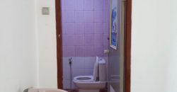 Rumah Disewa Sunter, Semi Furnish, Luas 12×14 Meter, Kode :15664 Si