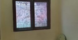 Rumah Disewa Sunter, Semi Furnish, Luas 12×14 Meter, Kode :15664 Si
