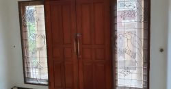 Rumah Disewa Sunter, Semi Furnish, Luas 12×14 Meter, Kode :15664 Si