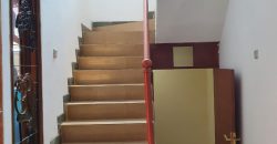 Rumah Disewa Sunter, Semi Furnish, Luas 12×14 Meter, Kode :15664 Si