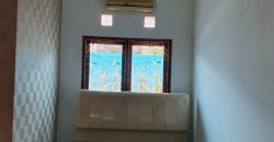 Rumah Disewa Sunter, Semi Furnish, Luas 12×14 Meter, Kode :15664 Si