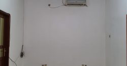 Rumah Disewa Sunter, Semi Furnish, Luas 12×14 Meter, Kode :15664 Si