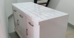 Rumah Disewa Sunter, Semi Furnish, Luas 12×14 Meter, Kode :15664 Si