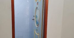 Rumah Disewa Sunter, Semi Furnish, Luas 12×14 Meter, Kode :15664 Si