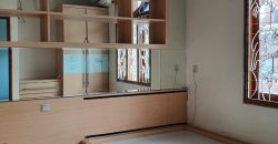 Rumah Disewa Sunter, Semi Furnish, Luas 12×14 Meter, Kode :15664 Si