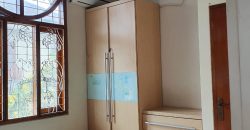 Rumah Disewa Sunter, Semi Furnish, Luas 12×14 Meter, Kode :15664 Si
