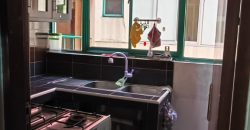 Apartemen Disewa Cempaka Mas, Luas 94 Meter, Kode :16982 Si