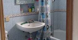 Apartemen Disewa Cempaka Mas, Luas 94 Meter, Kode :16982 Si