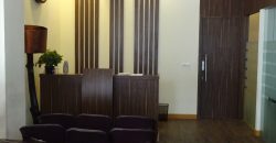 Ruko Dijual PIK, Semi Furnish, Luas 122 Meter, Kode :20399 Dj