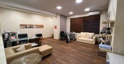 Ruko Dijual PIK, Semi Furnish, Luas 122 Meter, Kode :20399 Dj