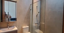 Rumah Disewa Sunter, Luas 6×15 Meter, Kode :21164 Ha