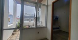 Rumah Disewa Sunter, Luas 6×15 Meter, Kode :21164 Ha