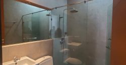 Rumah Disewa Sunter, Luas 6×15 Meter, Kode :21164 Ha