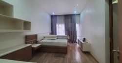 Rumah Disewa Sunter, Luas 6×15 Meter, Kode :21164 Ha