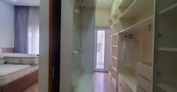 Rumah Disewa Sunter, Luas 6×15 Meter, Kode :21164 Ha