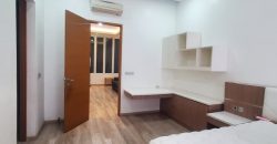 Rumah Disewa Sunter, Luas 6×15 Meter, Kode :21164 Ha