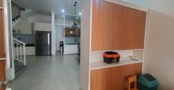 Rumah Disewa Sunter, Luas 6×15 Meter, Kode :21164 Ha